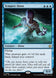 Tempest Djinn 598 (Foundations) 