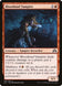 Bloodmad Vampire 146/297 (Shadows over Innistrad) 