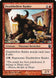 Deathbellow Raider 117/249 (Theros) 