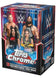 Topps WWE Chrome Blaster Box