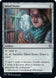 Mind Stone 325/361 (Commander Legends: Battle for Baldur's Gate) 