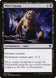 Mire's Grasp 106/254 (Theros Beyond Death) 