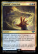 Gandalf's Sanction 208/281 (Universes Beyond: The Lord of the Rings: Tales of Middle-earth) 