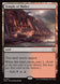 Temple of Malice 701/291 (Foundations) 