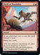 Thrill of Possibility 148/281 (Dominaria United) 