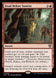 Dead Before Sunrise 26/342 (Commander: Outlaws of Thunder Junction) 