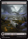 Swamp 287 (Foundations) 