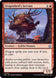Dragonlord's Servant 536/291 (Foundations) 