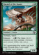 Hazard of the Dunes 165/291 (Aetherdrift)  - Foil