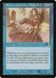 Rayne, Academy Chancellor 43/143 (Urza's Destiny) 