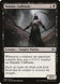 Malakir Cullblade 108/272 (Magic Origins) 