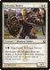 Selesnya Sentry 21/274 (Return to Ravnica) 