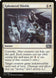 Ephemeral Shields 11/269 (Magic 2015 (M15)) 