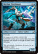 Mechan Shieldmate 65/276 (Edge of Eternities) 