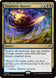 Singularity Rupture 228 (Promo Pack: Edge of Eternities) 