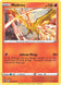 Moltres 021/172 (SWSH09: Brilliant Stars)  - Holofoil