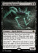 Starving Revenant 123/291 (The Lost Caverns of Ixalan) 