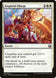 Inspired Charge 20/264 (Kaladesh) 