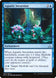 Aquatic Incursion 32/196 (Rivals of Ixalan) 