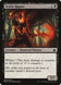 Sickle Ripper 96/249 (Modern Masters 2015) 