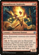 Incandescent Soulstoke 119/249 (Modern Masters 2015) 