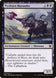 Nyxborn Marauder 109/254 (Theros Beyond Death) 