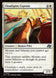 Cloudspire Captain 9 (Aetherdrift) 