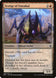 Vestige of Emrakul 136/274 (Battle for Zendikar) 