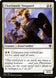 Charismatic Vanguard 10/281 (Dominaria United) 
