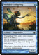 Mothdust Changeling 53/229 (Modern Masters) 