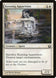 Keening Apparition 12/274 (Return to Ravnica) 