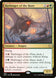 Harbinger of the Hunt 230/352 (Starter Commander Decks) 