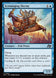 Scrounging Skyray 60/291 (Aetherdrift) 