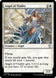 Angel of Vitality 53/284 (Ravnica: Clue Edition) 