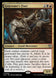 Graywater's Fixer 36/342 (Commander: Outlaws of Thunder Junction) 