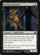 Returned Reveler 79/165 (Journey Into Nyx) 