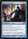 Way of the Thief 56/249 (Gatecrash) 