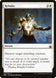 Rebuke 103/254 (Battlebond) 