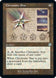 Chromatic Star Schematic 74/63 (The Brothers' War: Retro Frame Artifacts) 