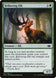 Bellowing Elk 157/254 (Modern Horizons) 