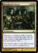 Bloodbond March 192/306 (Ravnica: City of Guilds) 