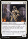 Martyr's Soul 19/254 (Modern Horizons) 