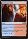 Swiftwater Cliffs 251/274 (Core Set 2021) 