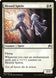 Blessed Spirits 7/272 (Magic Origins) 
