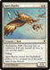 Apex Hawks 67/210 (Conspiracy) 