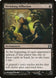 Shrieking Affliction 76/274 (Return to Ravnica) 