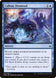 Callous Dismissal 44/264 (War of the Spark) 