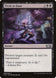 Flesh to Dust 98 (Magic 2015 (M15)) 