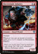 Electrostatic Infantry 122/281 (Dominaria United) 
