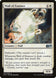 Wall of Essence 41 (Magic 2015 (M15)) 